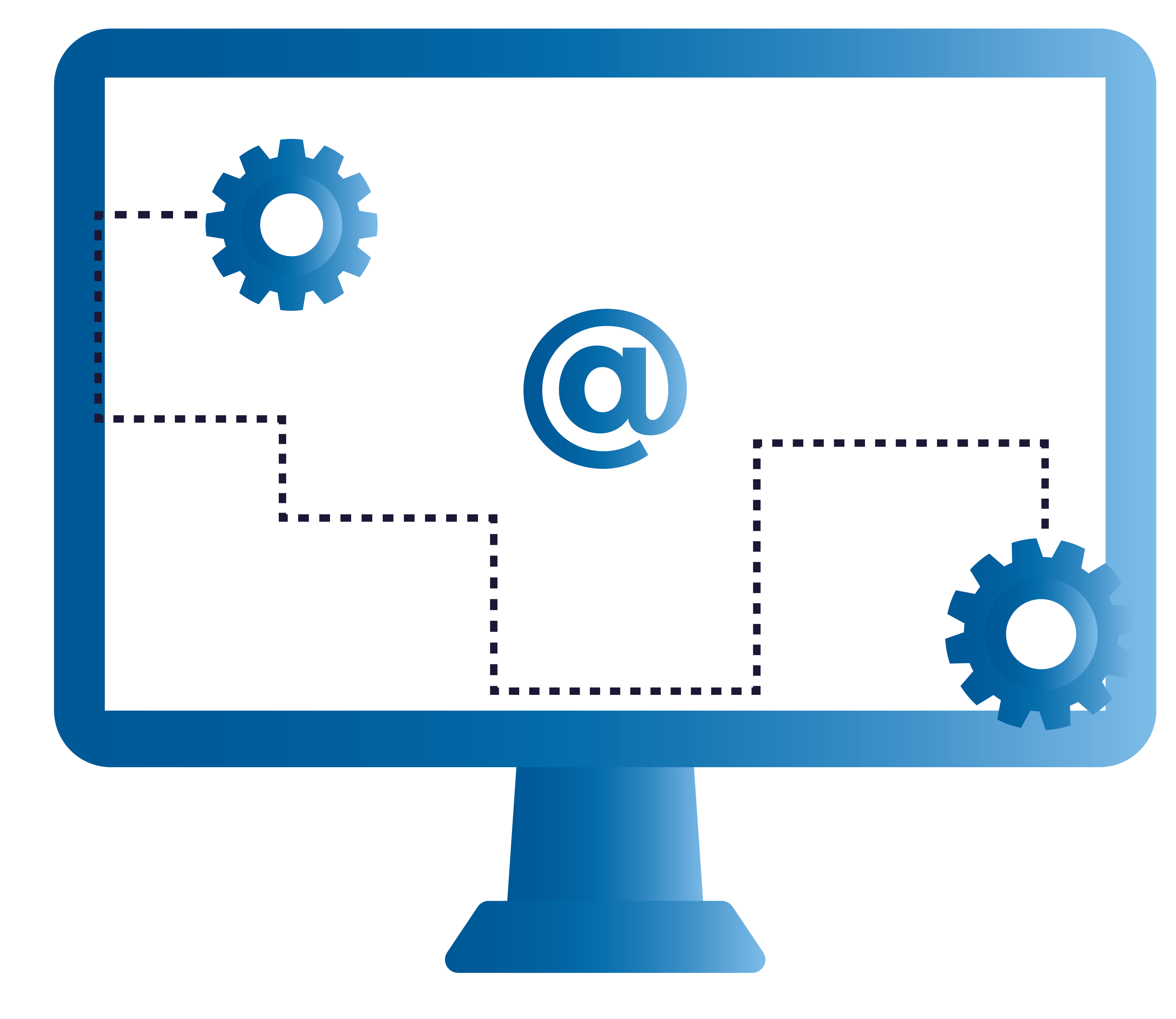 Marketing Digital