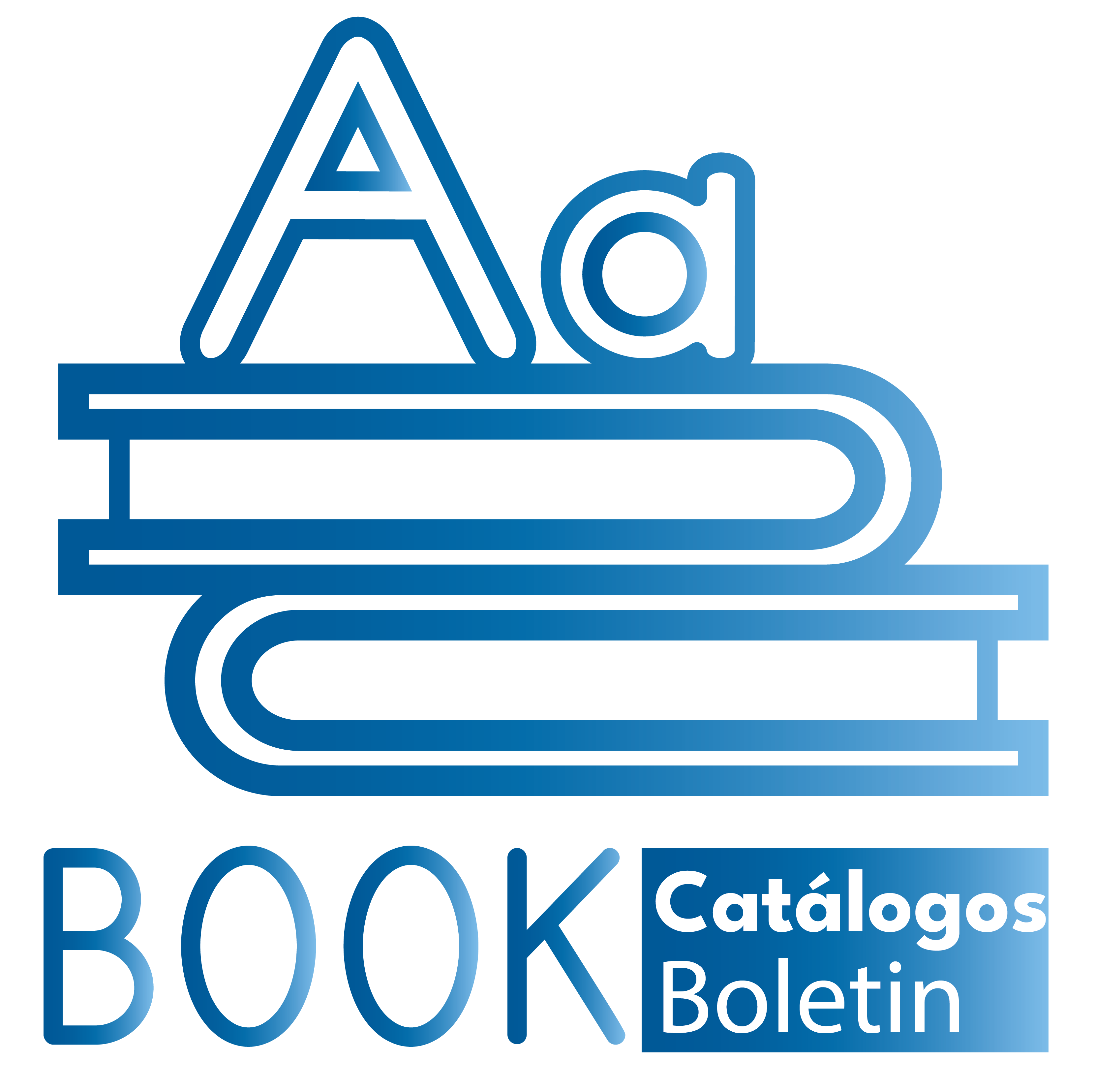Editorial y Libros