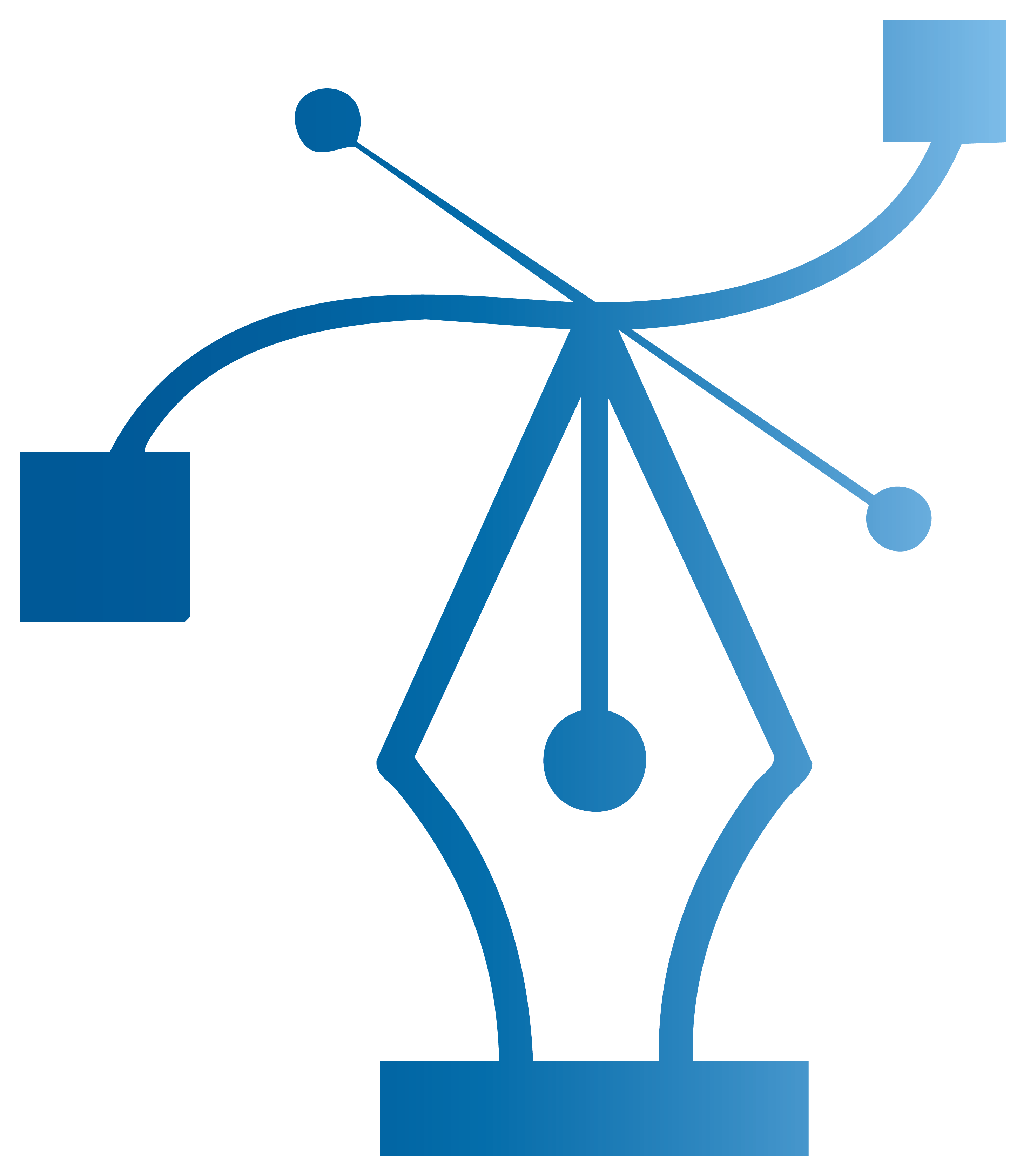 Diseño de Logotipos