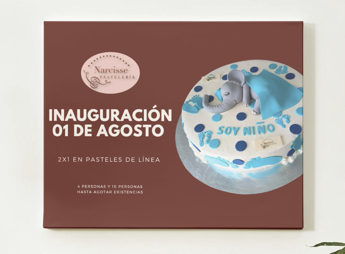 Pastel 5