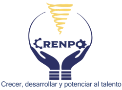 Crenpo