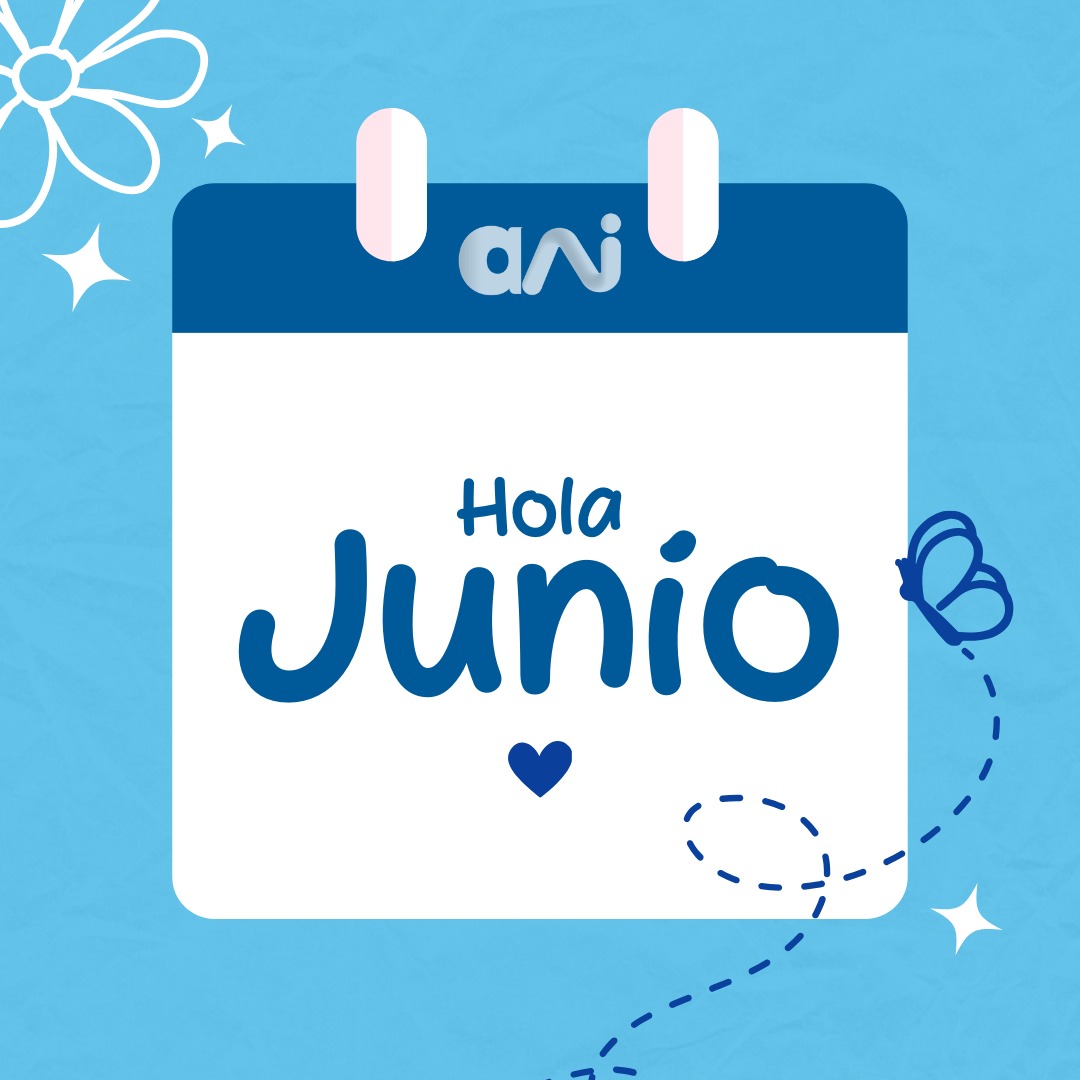 Promoción de Octubre