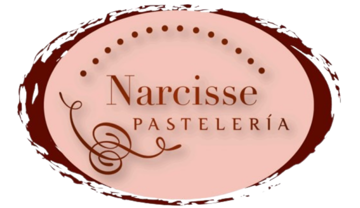 Narcisse Pasteleria