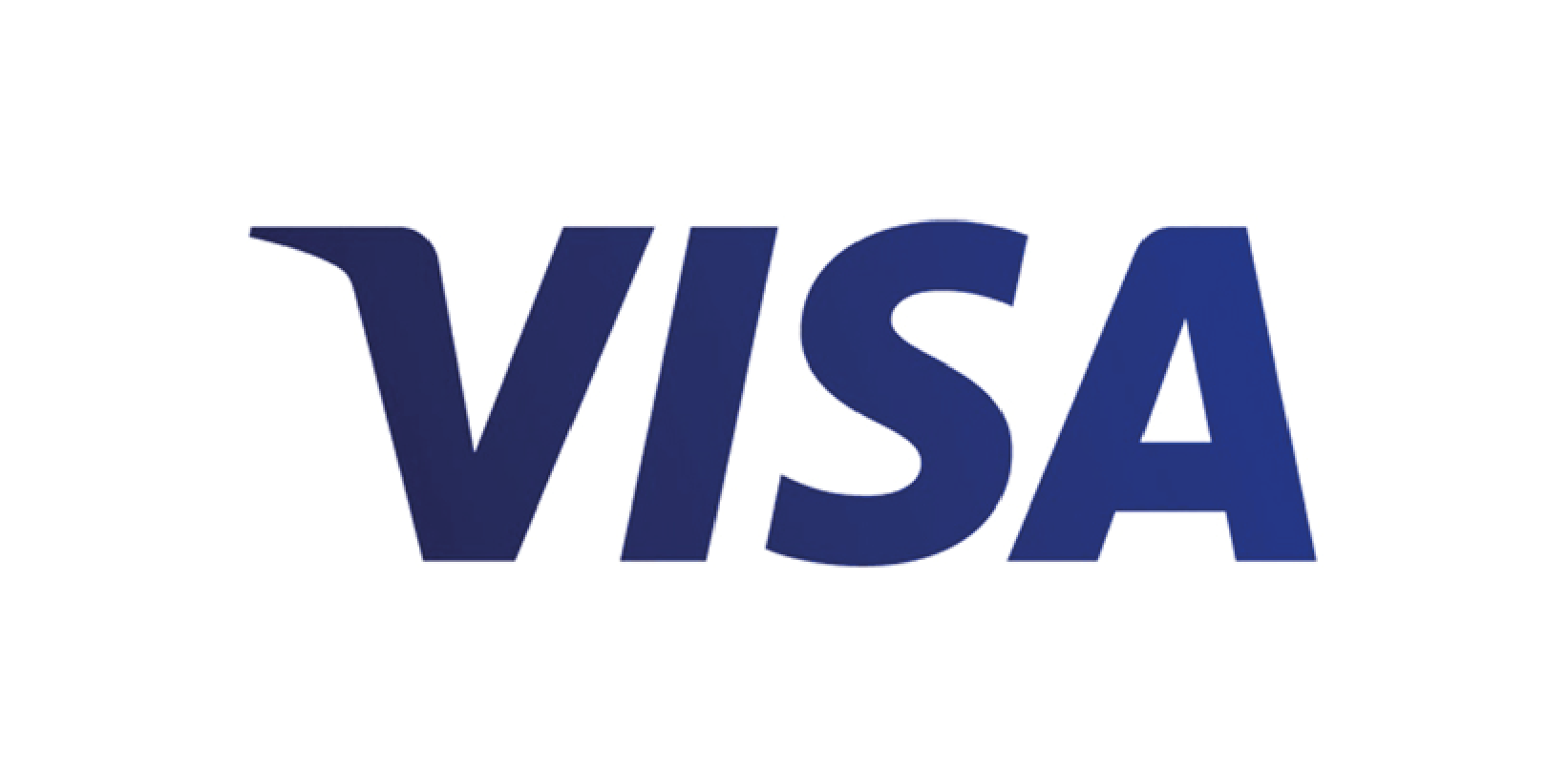 Amex