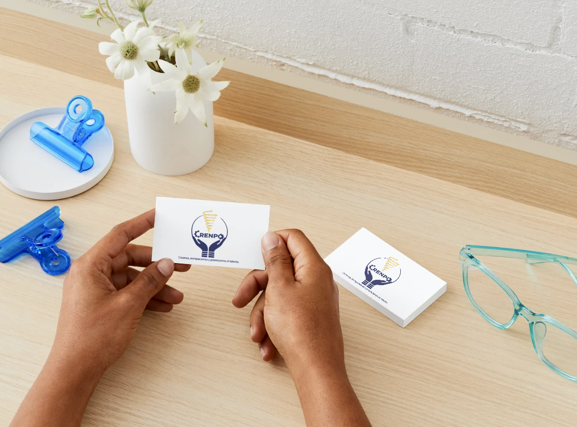 Pastel B