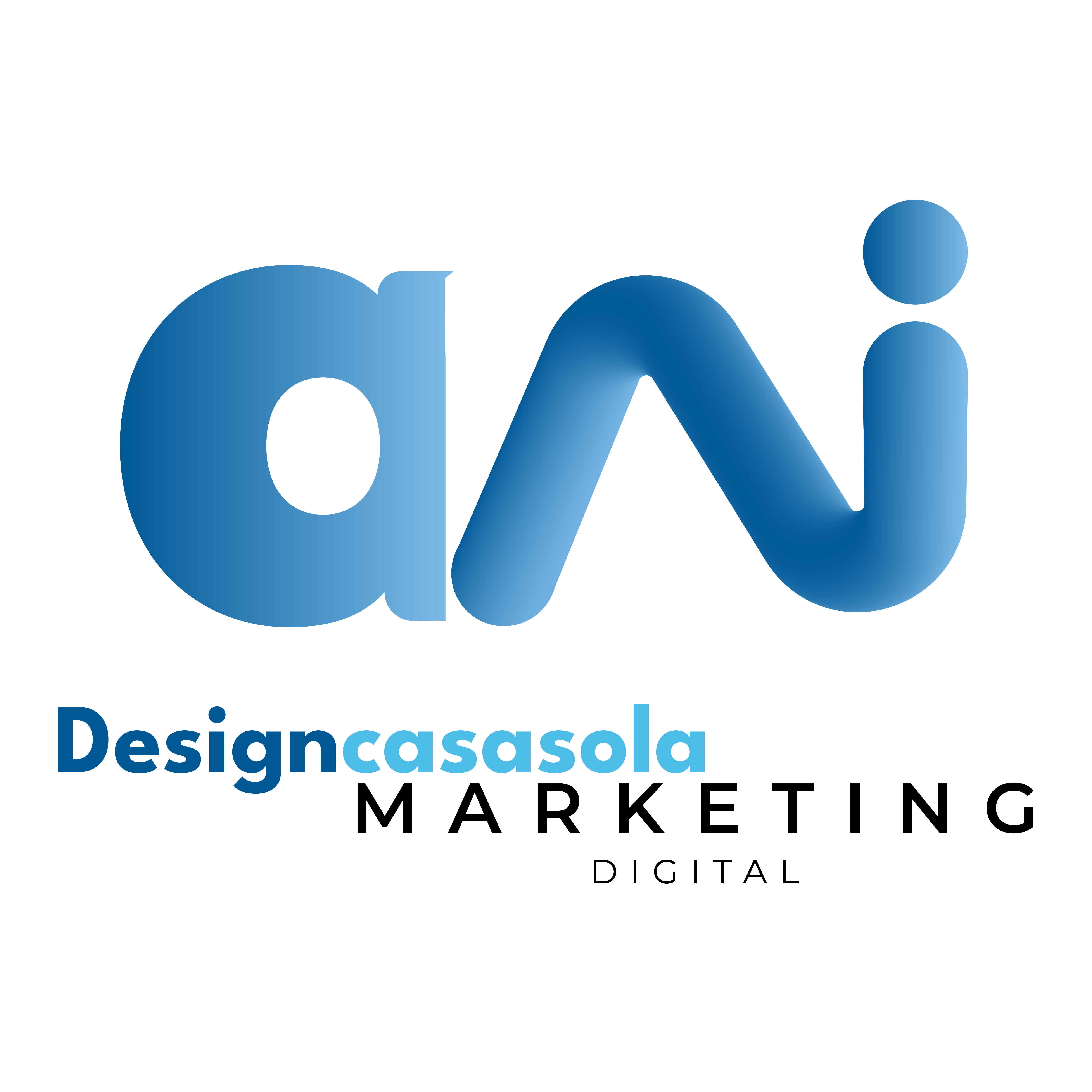 Logo Casasola
